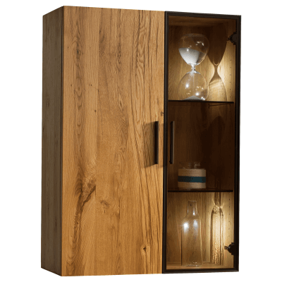 Moreno Szafka wisząca