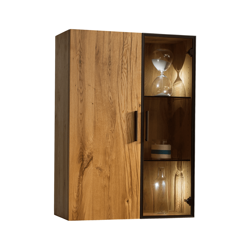 Moreno Szafka wisząca