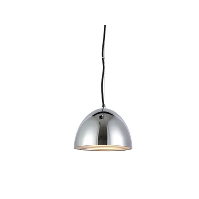 Modena 18 chrome - Lampa wisząca