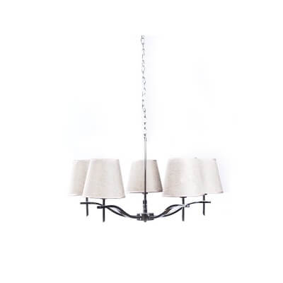 Princessa 5 - Lampa wisząca