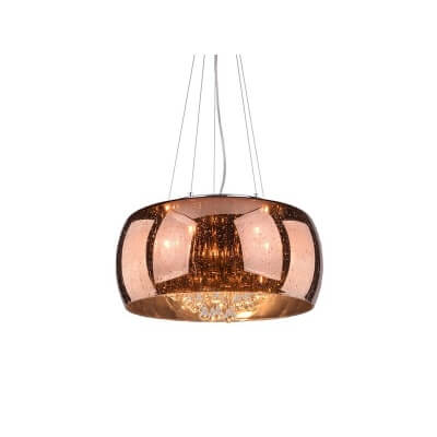 Buzz Pendant - Lampa wisząca