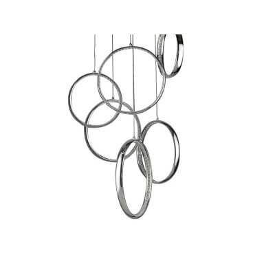 Olimp - Lampa wisząca