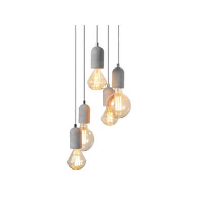 Volta 5 - Lampa wisząca