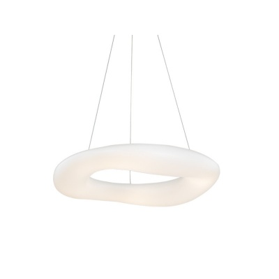 Donut 91 CCT remote - Lampa wisząca