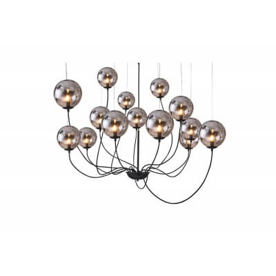 Conflux 14 - Lampa wisząca