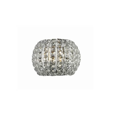 Sophia Wall - Kinkiet