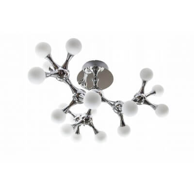 Neurono 18 (top) - Plafon