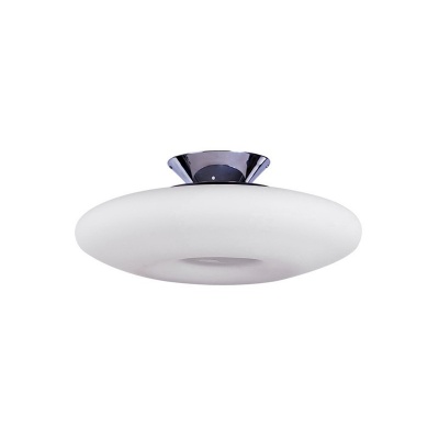 Pires 50 TOP - Plafon