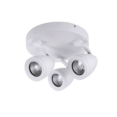 Albico 3 white- Plafon