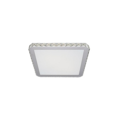 Gallant 38 square - Plafon