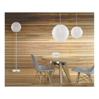 Lampa stojąca Sweet