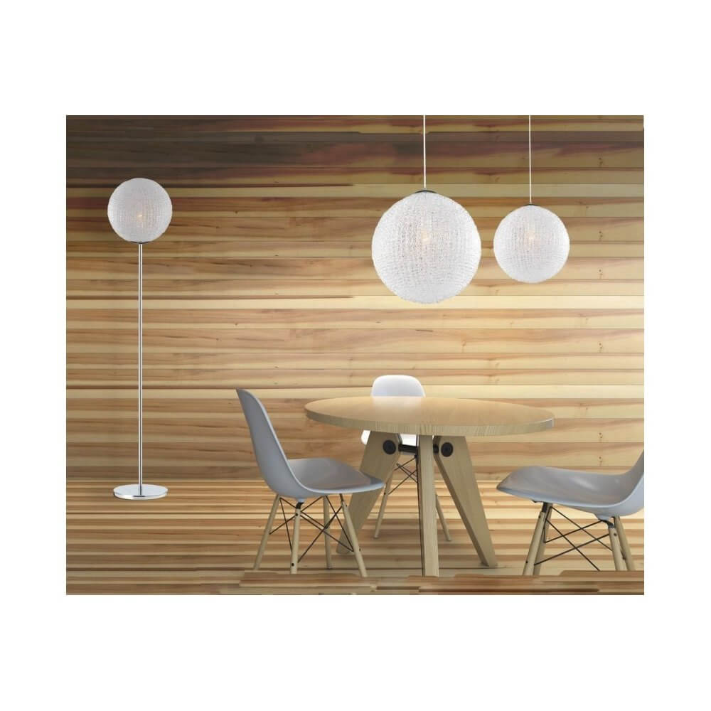 Lampa stojąca Sweet