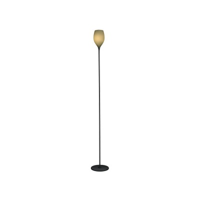 Lampa stojąca Izza olive
