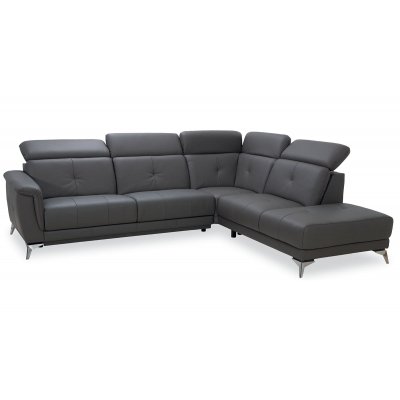 Narożnik Amareno lewy