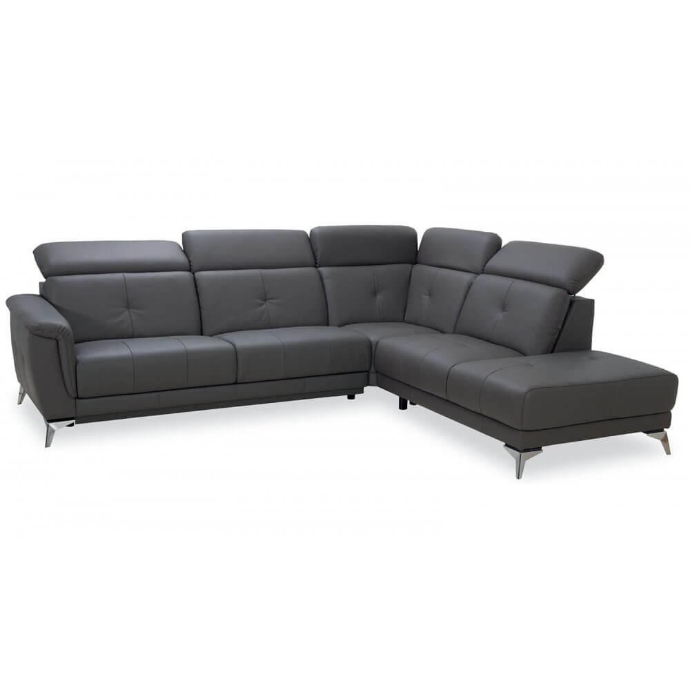 Narożnik Amareno lewy