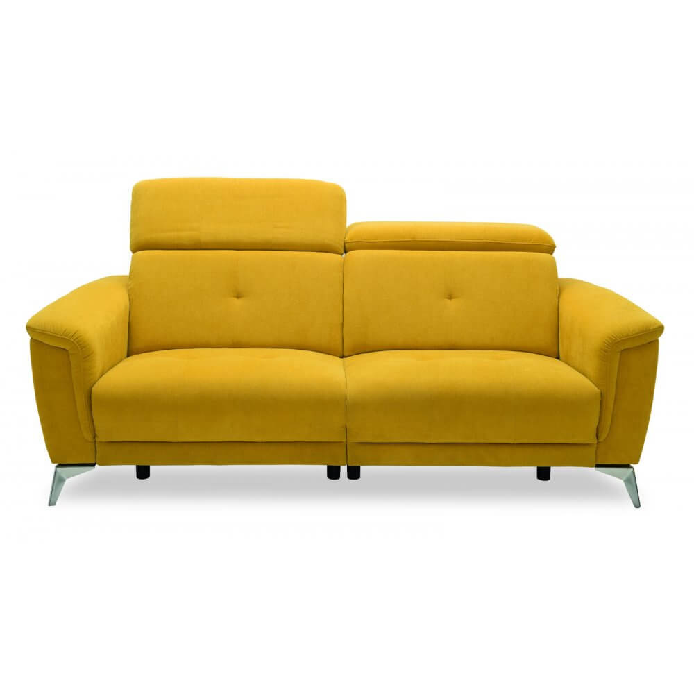 Sofa Amareno dwuosobowa