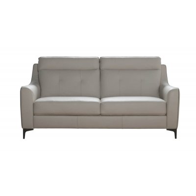 Sofa Camomilla 3-os.