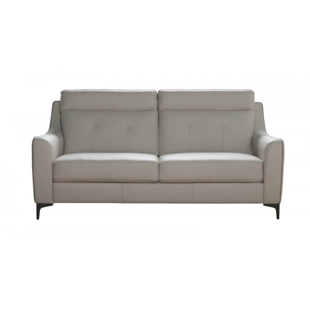 Sofa Camomilla 3-os.