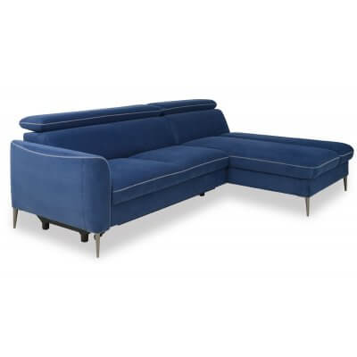 Narożnik Dianthus lewy