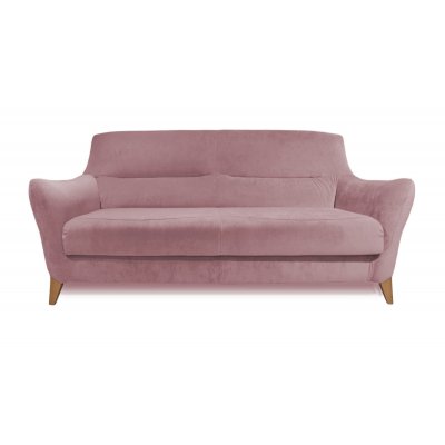 Sofa Orchis 3-os. z funkcją spania