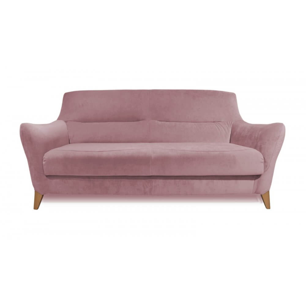 Sofa Orchis 3-os. z funkcją spania