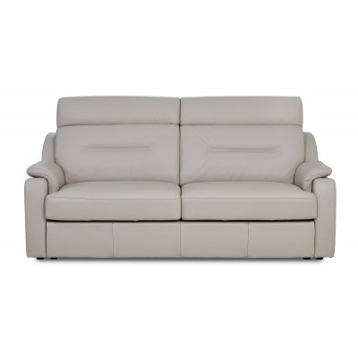 Sofa Papavero 3-os. z funkcją spania