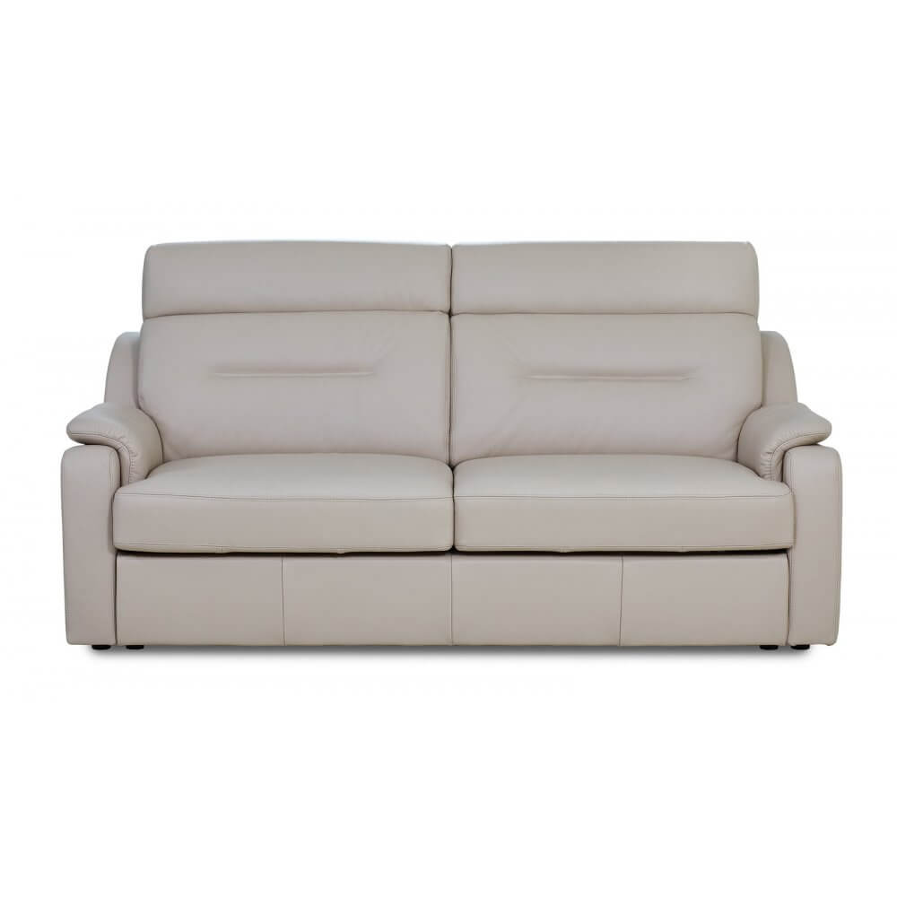 Sofa Papavero 3-os. z funkcją spania