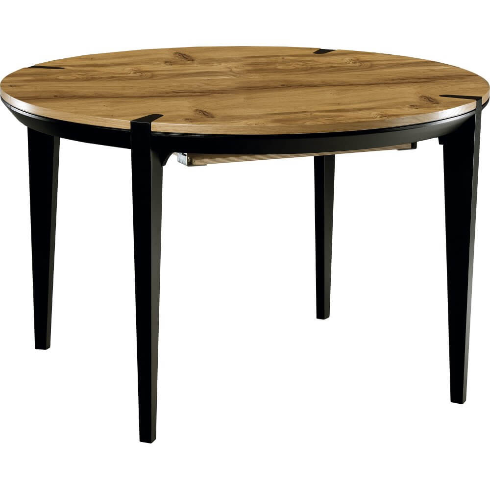 Moreno Stół okrągły