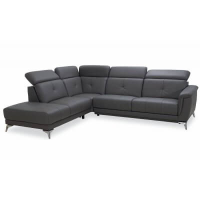 Narożnik Amareno prawy