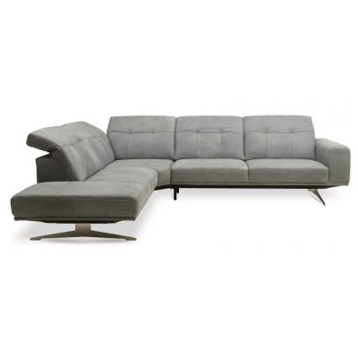 Narożnik Astro prawy