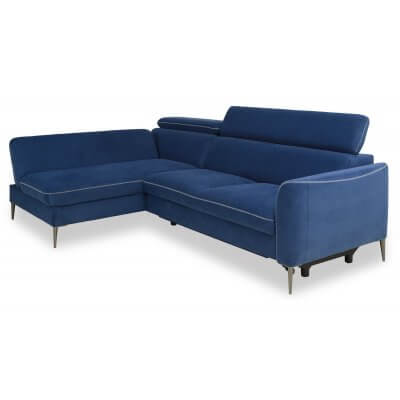 Narożnik Dianthus prawy