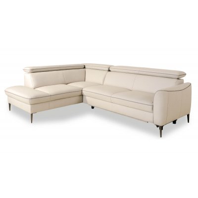 Narożnik Dianthus prawy