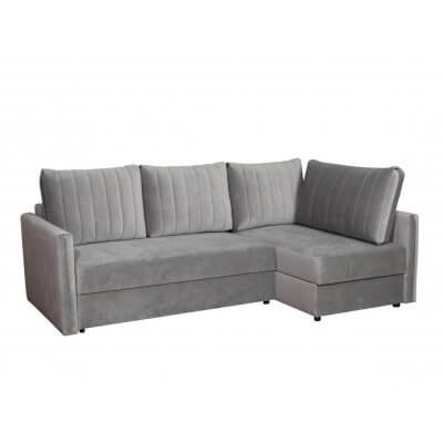 Narożnik Halls prawy