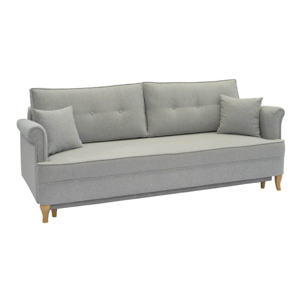 Sofa Columbus 3DL