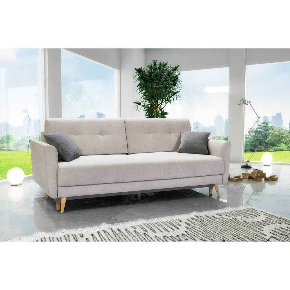 Sofa Hampton