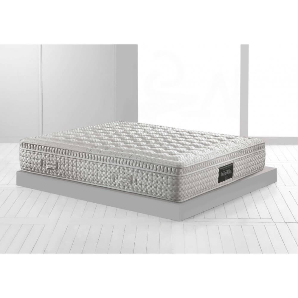 Materac Maestro Dual 14
