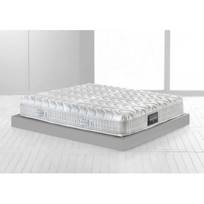 Materac Magnistretch 12