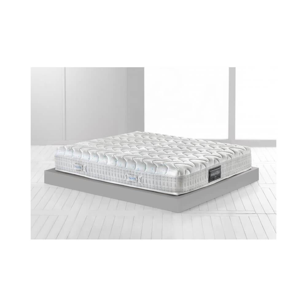 Materac Magnistretch 12