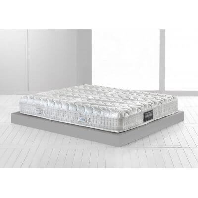 Materac Magnistretch 10