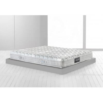 Materac Magnistretch 9