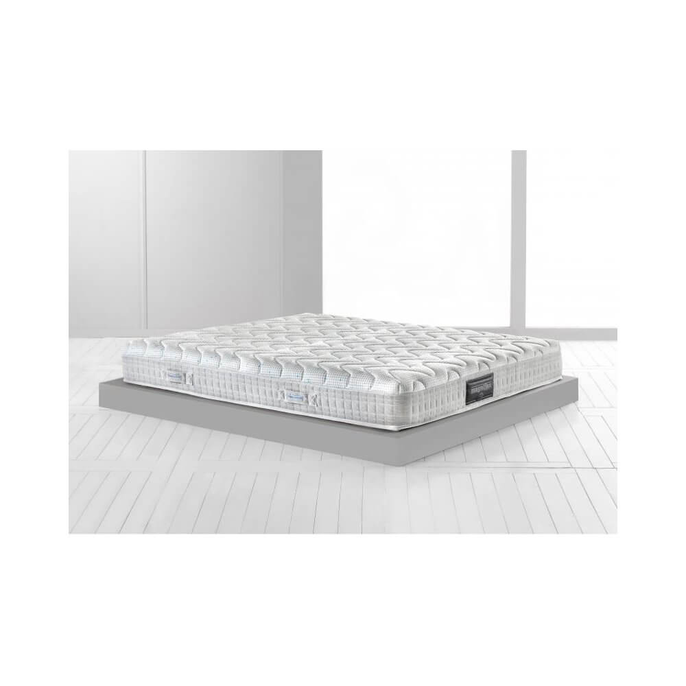 Materac Magnistretch 9