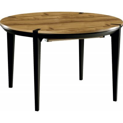 Moreno Stół okrągły