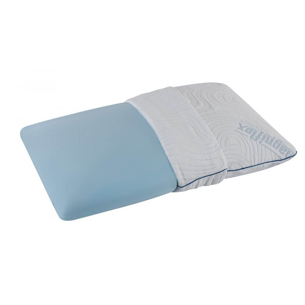 Poduszka Magnigel Deluxe Standard