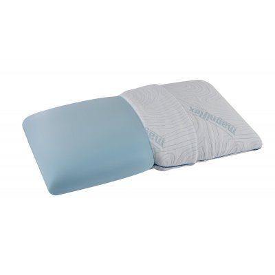 Poduszka Magnigel Deluxe Standard Maxi