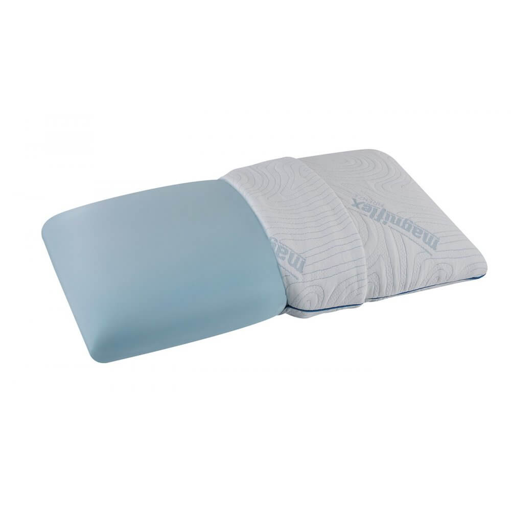 Poduszka Magnigel Deluxe Standard Maxi