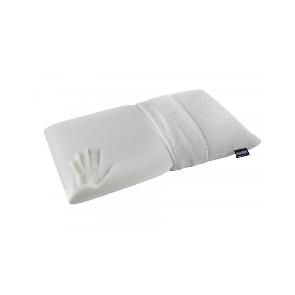 Poduszka Classico Standard Maxi