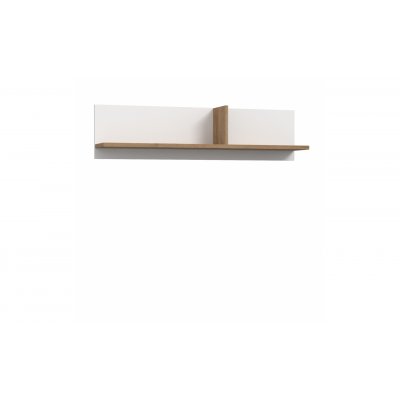 Półka wisząca LORB01-M205