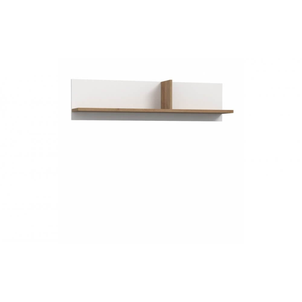 Półka wisząca LORB01-M205