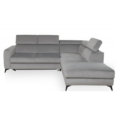 Narożnik Dahlia lewy