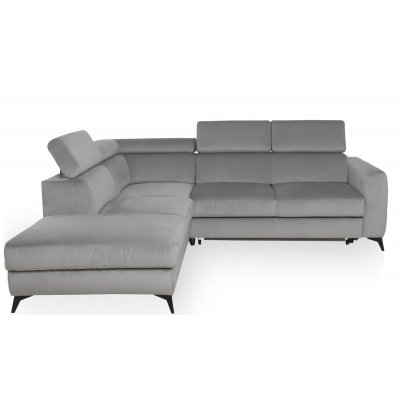 Narożnik Dahlia prawy